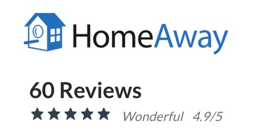 HomeAway Reviews.jpg