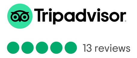 Tripadvisor Reviews.jpg